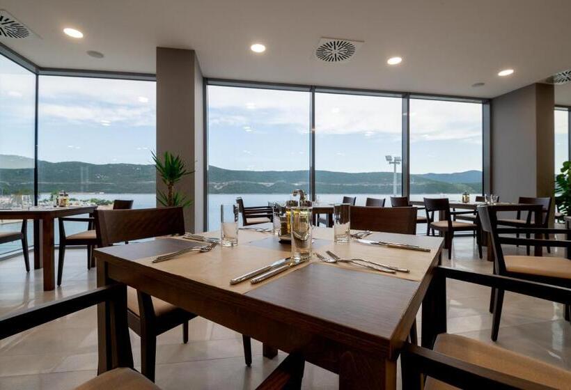 Fotos del hotel Vapore:  17