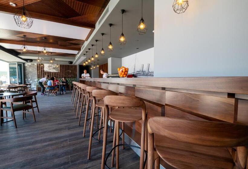 Fotos del hotel Vapore:  14