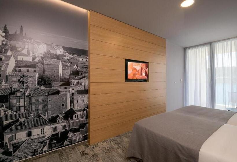 Fotos del hotel Vapore:  11