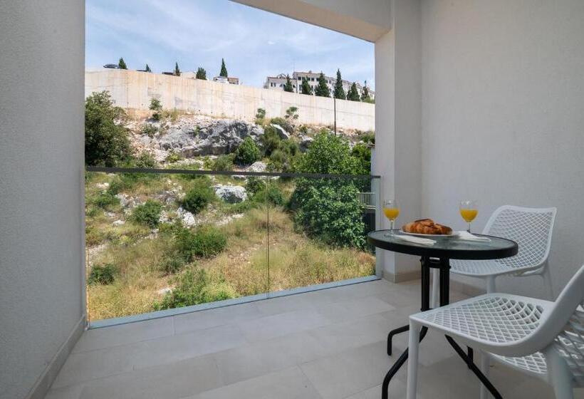 Fotos del hotel Vapore:  10