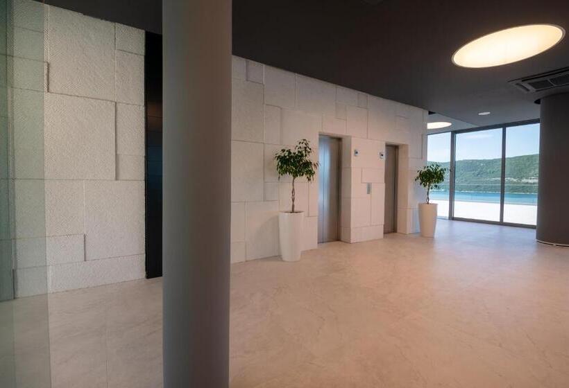 Fotos del hotel Vapore:  9