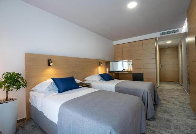 Fotos del hotel Vapore:  24