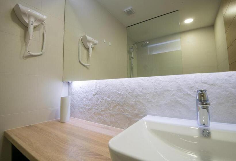 Fotos del hotel Vapore:  25