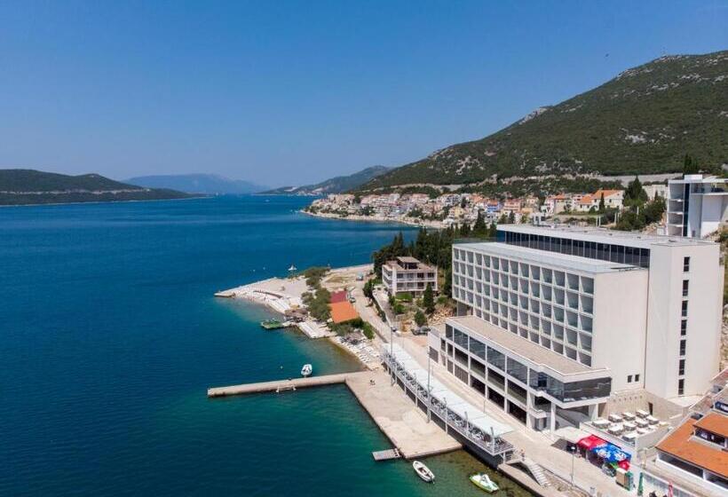 Fotos del hotel Vapore:  6