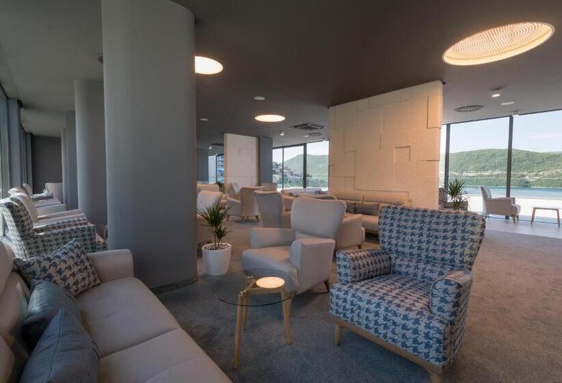 Fotos del hotel Vapore:  5