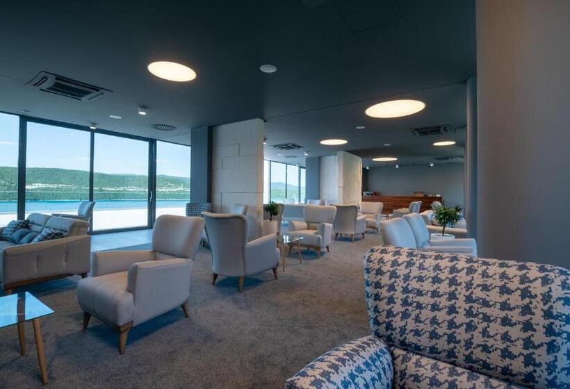 Fotos del hotel Vapore:  3