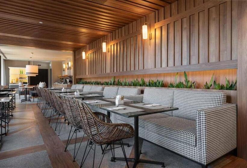 Fotos del hotel Exe Essenzia Porto:  16