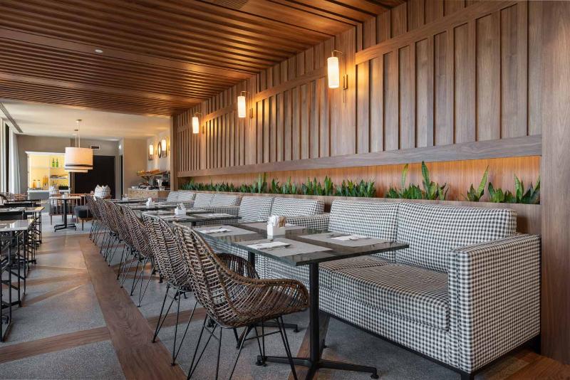 Fotos del hotel Exe Essenzia Porto:  20