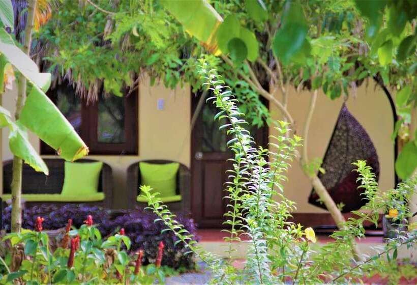 Fotos del hotel Mango Home Riverside:  23