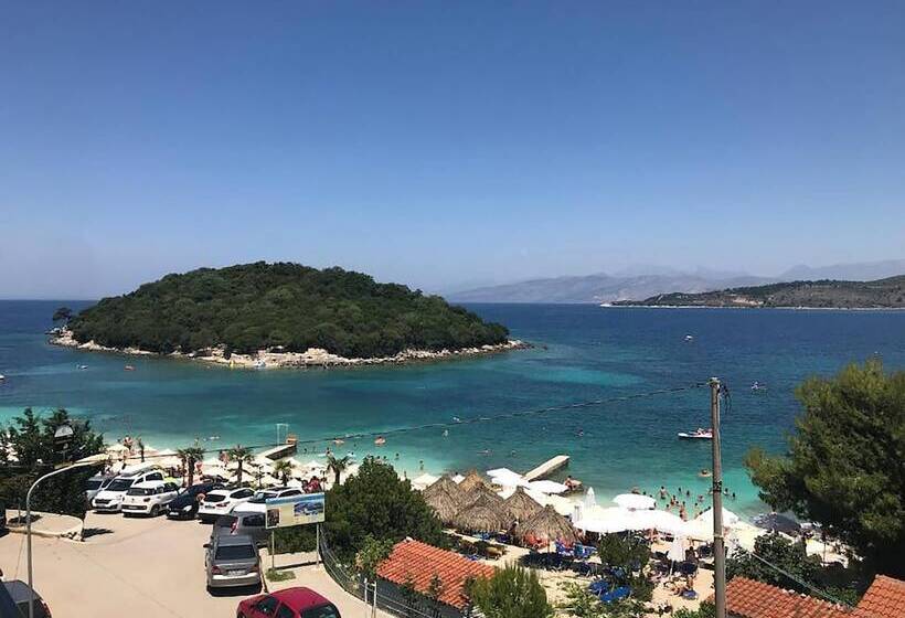 Fotos del hotel Two Mermaids:  24