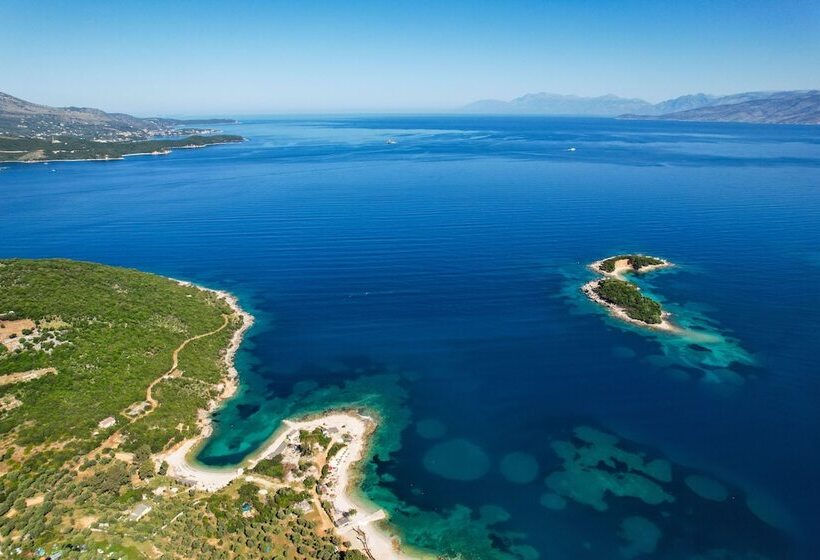 Fotos del hotel Two Mermaids:  17