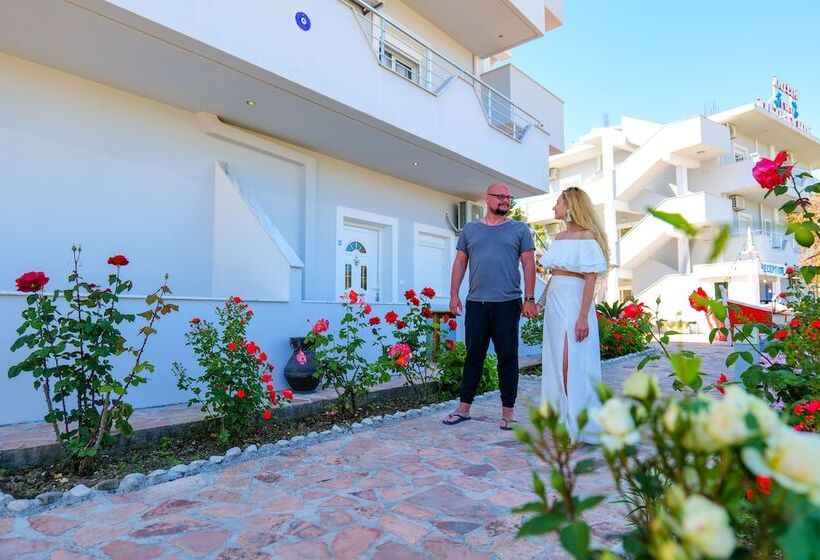 Fotos del hotel Two Mermaids:  9