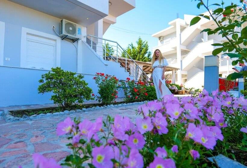 Fotos del hotel Two Mermaids:  12