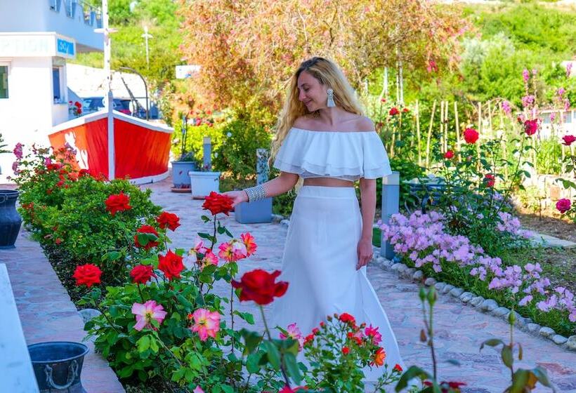 Fotos del hotel Two Mermaids:  16