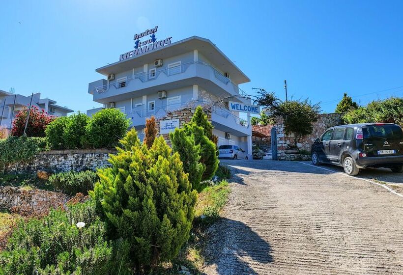 Fotos del hotel Two Mermaids:  14