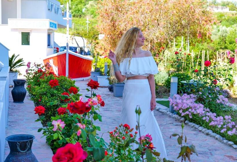 Fotos del hotel Two Mermaids:  18