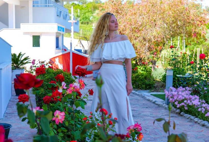 Fotos del hotel Two Mermaids:  19