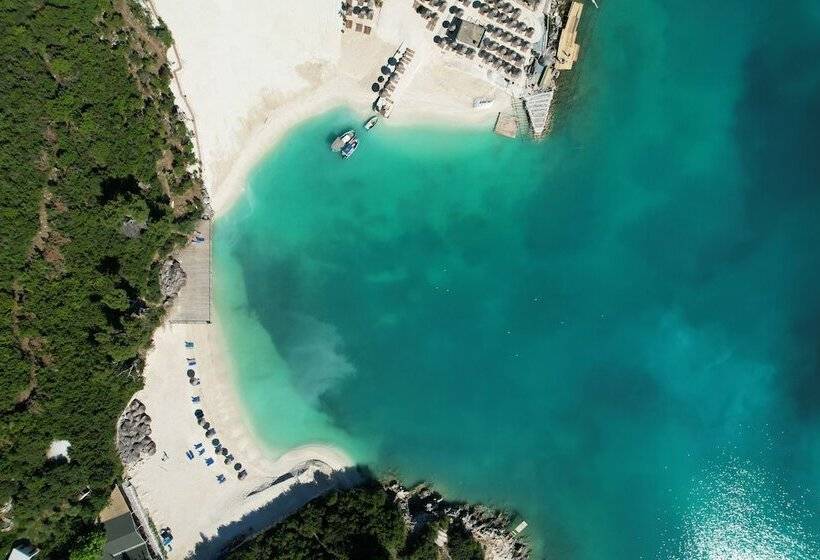 Fotos del hotel Two Mermaids:  4