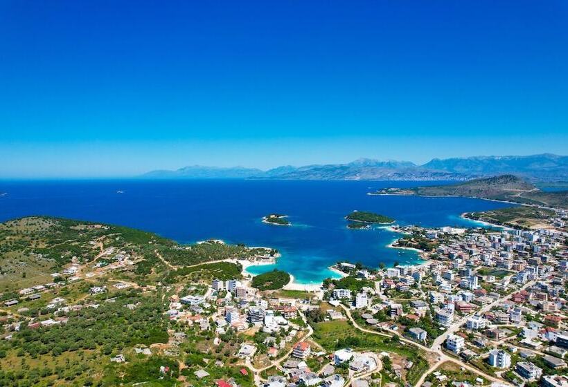 Fotos del hotel Two Mermaids:  25