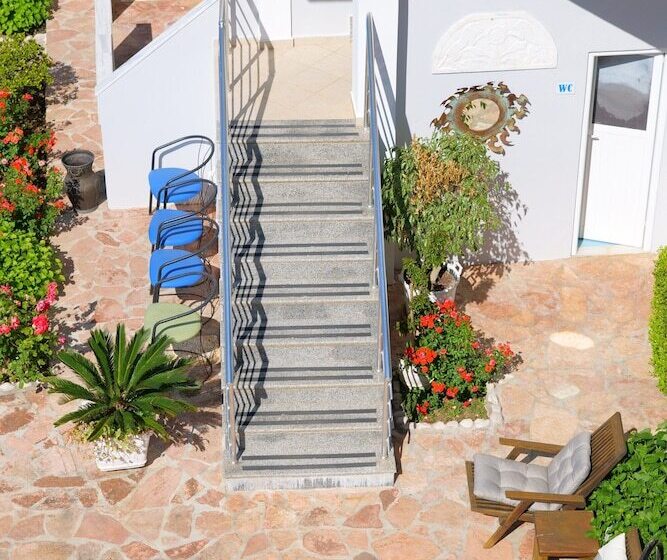 Fotos del hotel Two Mermaids:  3