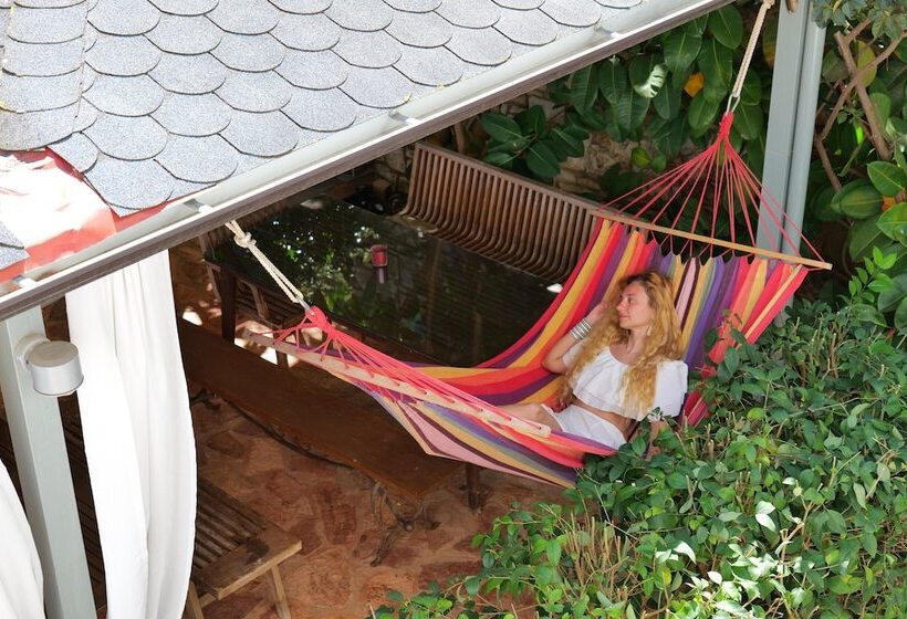 Fotos del hotel Two Mermaids:  21