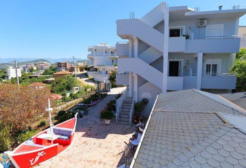 Fotos del hotel Two Mermaids:  6