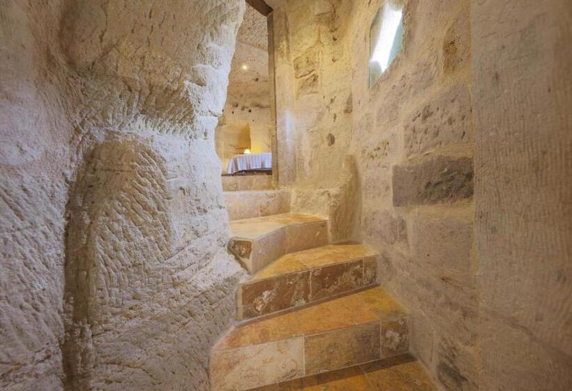 Fotos del hotel Kelebek:  15