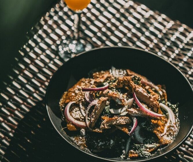 Fotos del hotel Ioh Mérida Mid Center:  7