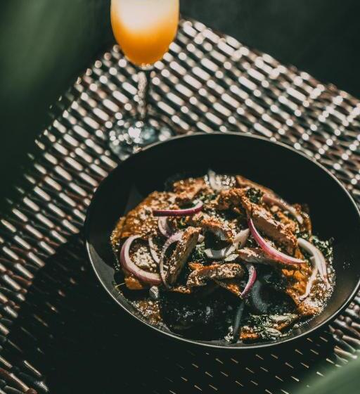 Fotos del hotel Ioh Mérida Mid Center:  4