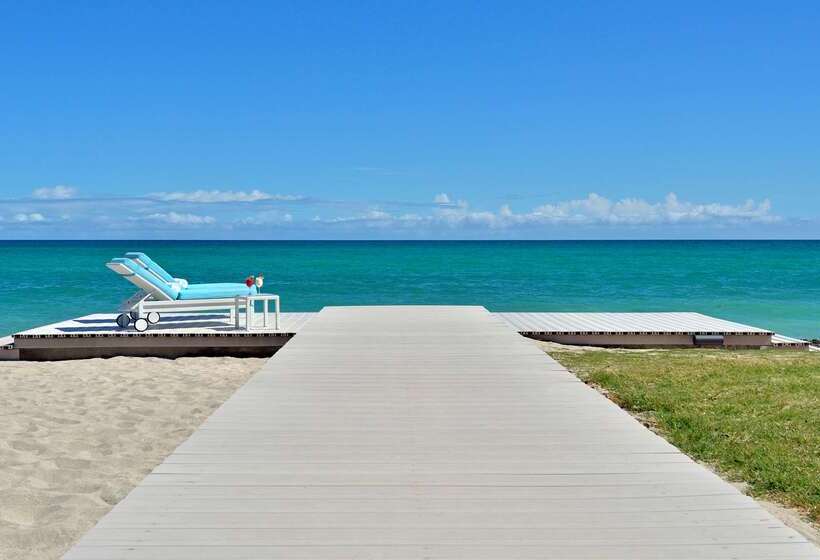 Fotos del hotel Royal Service Paradisus Varadero Resort & Spa:  18