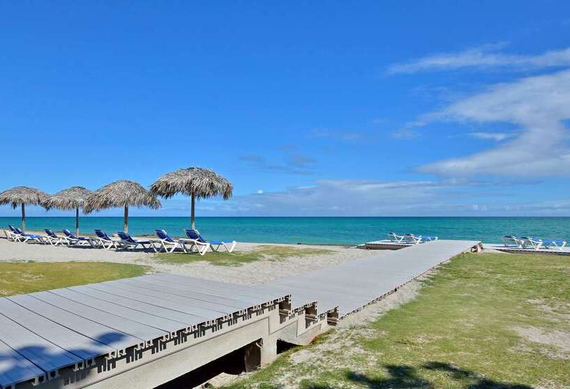 Fotos del hotel Royal Service Paradisus Varadero Resort & Spa:  20