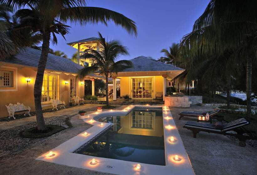 Fotos del hotel Royal Service Paradisus Varadero Resort & Spa:  19