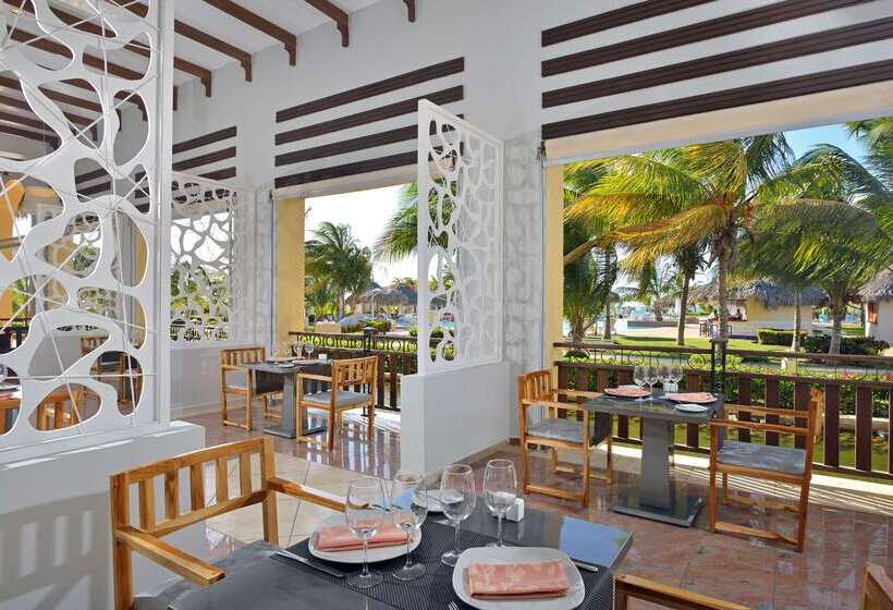 Fotos del hotel Royal Service Paradisus Varadero Resort & Spa:  17