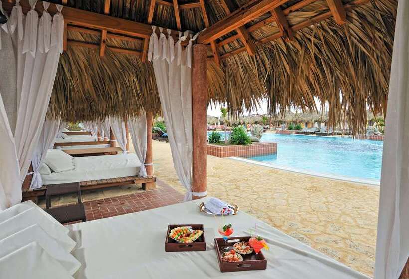 Fotos del hotel Royal Service Paradisus Varadero Resort & Spa:  22