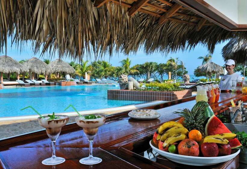 Fotos del hotel Royal Service Paradisus Varadero Resort & Spa:  5