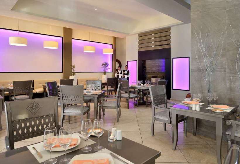 Fotos del hotel Royal Service Paradisus Varadero Resort & Spa:  14