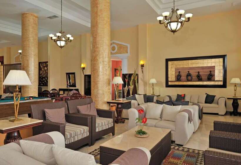 Fotos del hotel Royal Service Paradisus Varadero Resort & Spa:  15