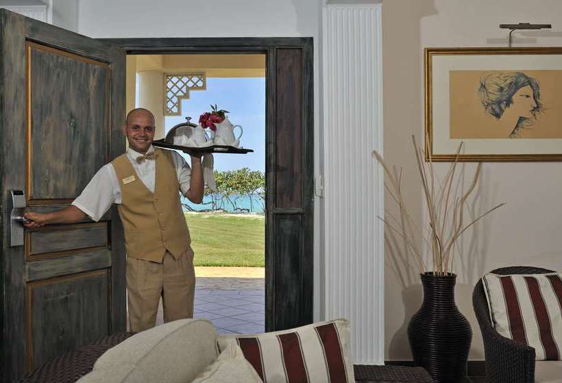 Fotos del hotel Royal Service Paradisus Varadero Resort & Spa:  13