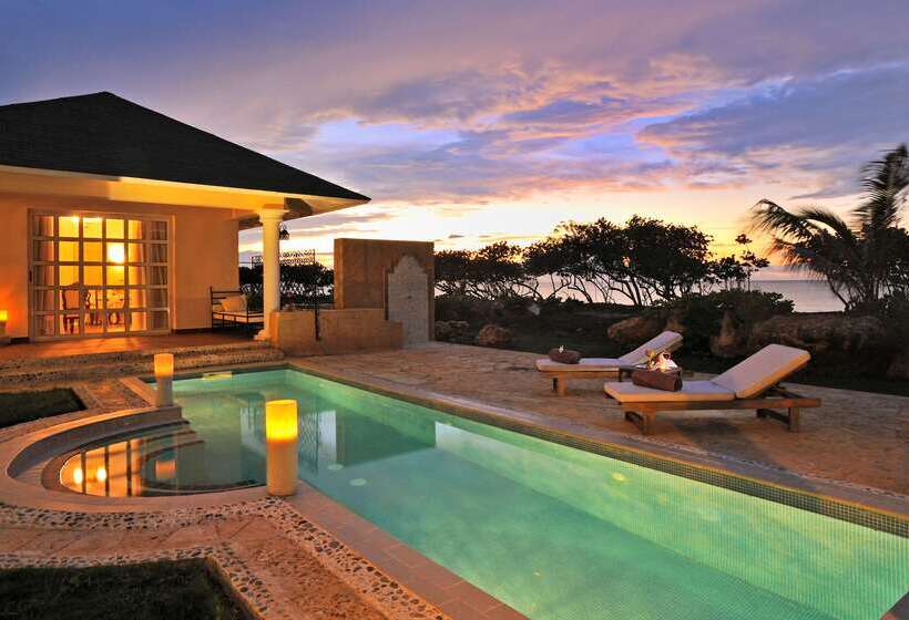 Fotos del hotel Royal Service Paradisus Varadero Resort & Spa:  21