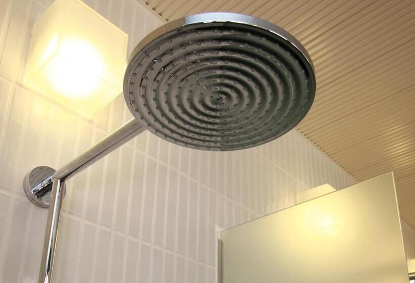 Fotos del hotel Chisun Grand Takayama:  16