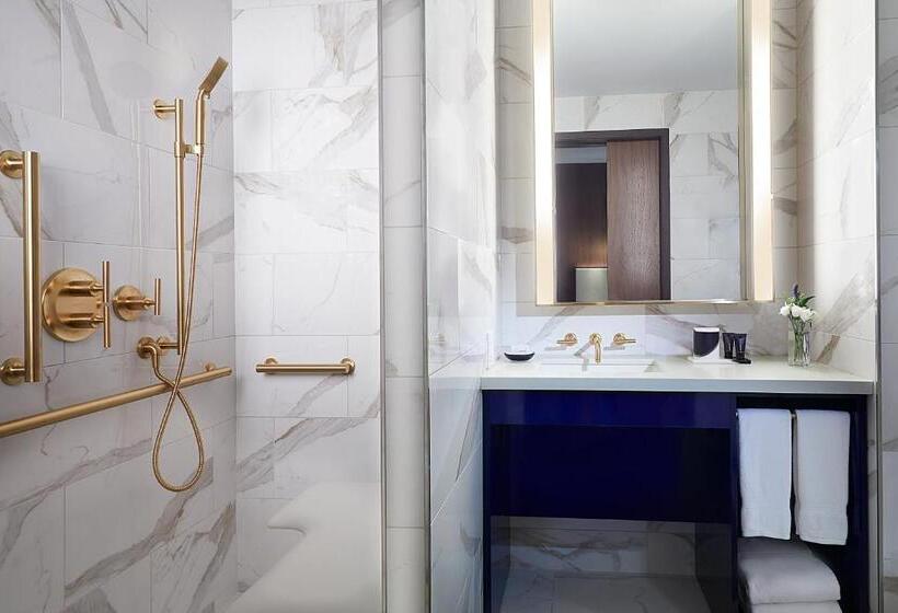 Fotos del hotel Hard Rock  New York:  18