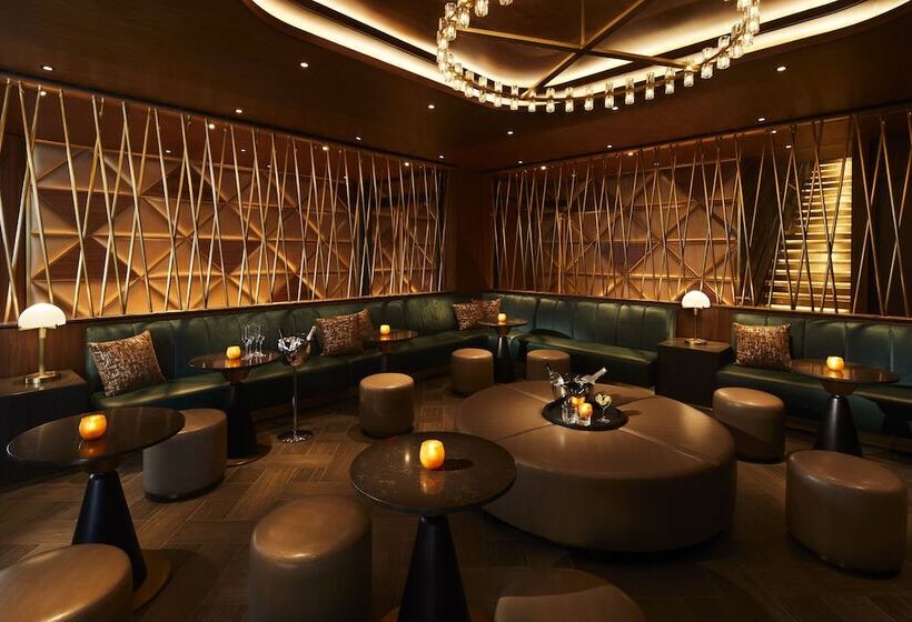 Fotos del hotel Hard Rock  New York:  23