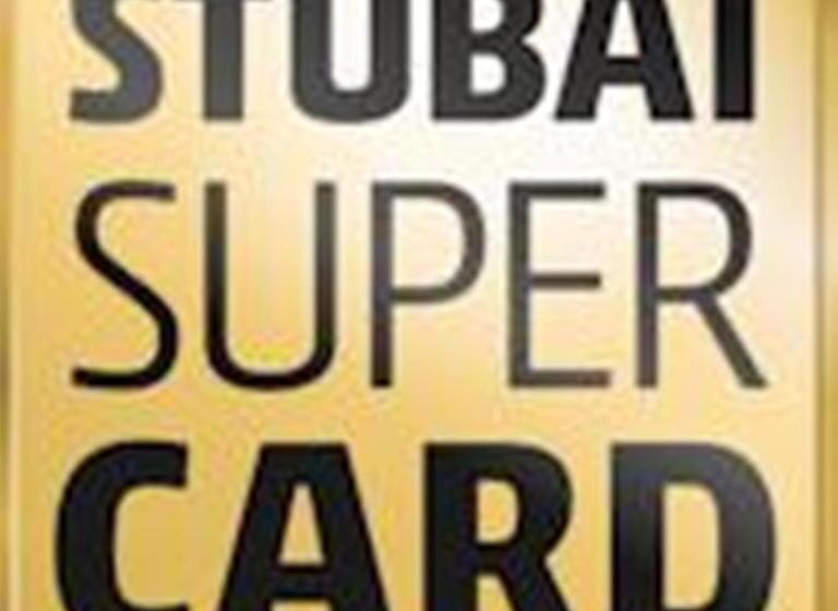 Fotos del hotel Ausserwieserhof:  14