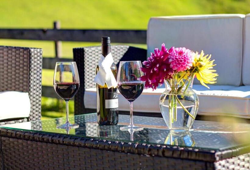 Fotos del hotel Ausserwieserhof:  16