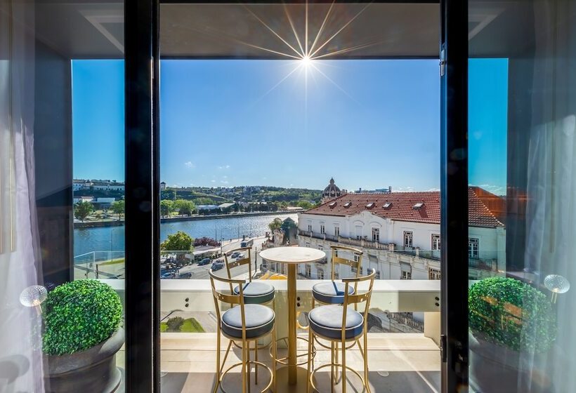 Fotos del hotel Hästens Sleep Spa  Cbr Boutique:  4