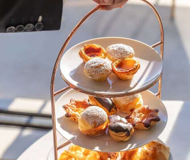 Fotos del hotel Hästens Sleep Spa  Cbr Boutique:  13