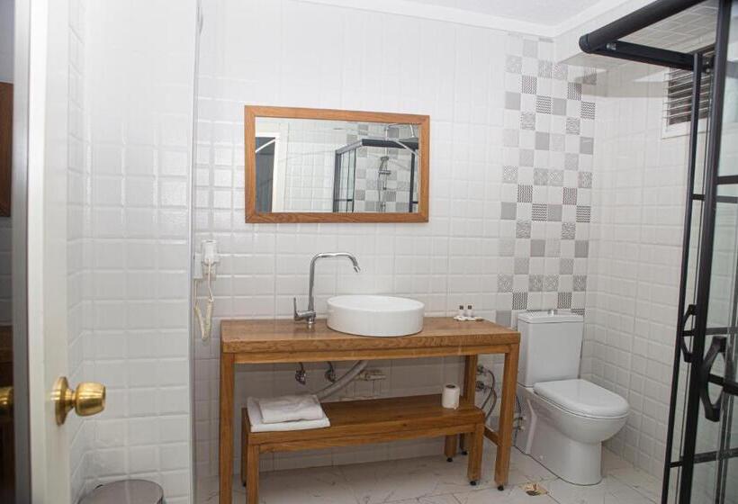 Fotos del hotel Can Grand:  2