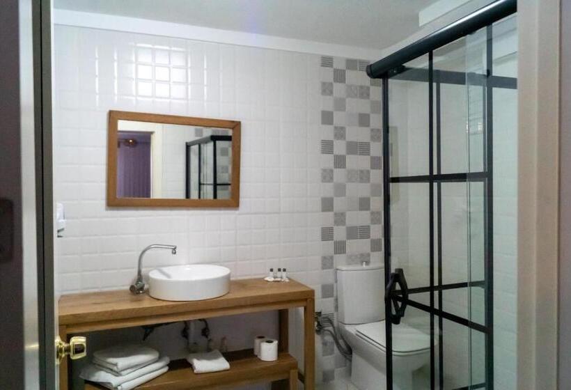 Fotos del hotel Can Grand:  5