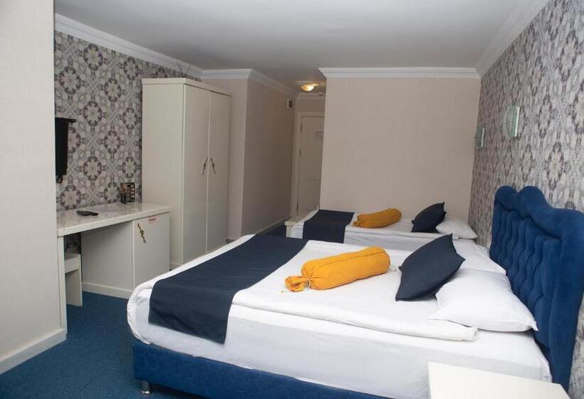 Fotos del hotel Can Grand:  16