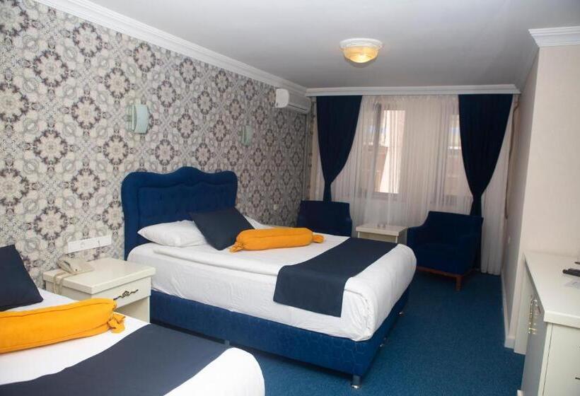 Fotos del hotel Can Grand:  13